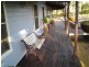 21 Angus Place, Casino NSW 2470
