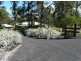 21 Angus Place, Casino NSW 2470