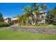 43 Mountainview Drive, Goonellabah NSW 2480