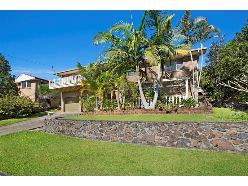 43 Mountainview Drive, Goonellabah NSW 2480