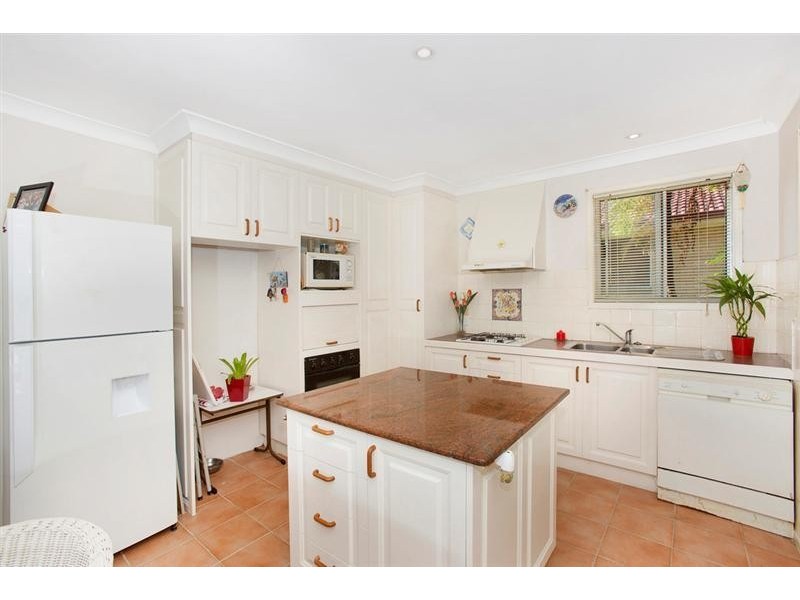 43 Mountainview Drive, Goonellabah NSW 2480