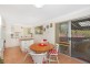 43 Mountainview Drive, Goonellabah NSW 2480
