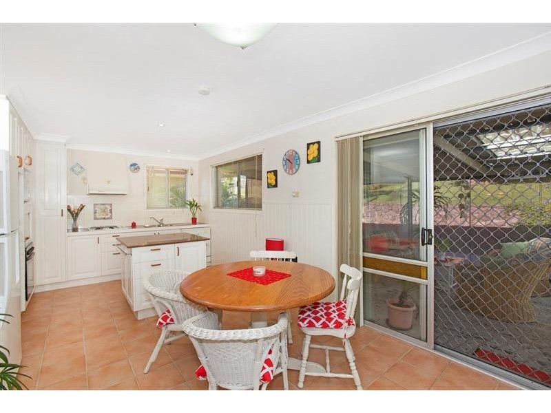 43 Mountainview Drive, Goonellabah NSW 2480