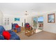 43 Mountainview Drive, Goonellabah NSW 2480