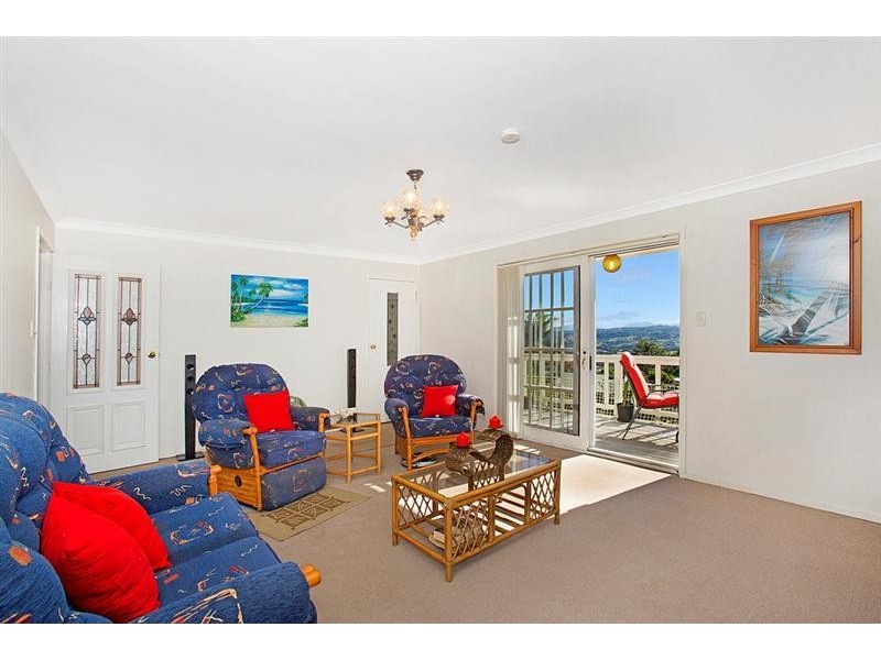 43 Mountainview Drive, Goonellabah NSW 2480