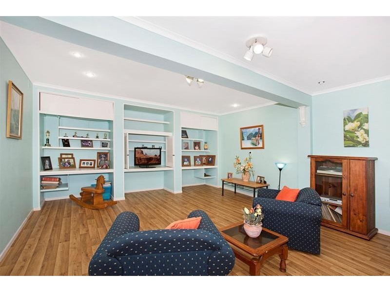 43 Mountainview Drive, Goonellabah NSW 2480