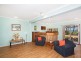 43 Mountainview Drive, Goonellabah NSW 2480