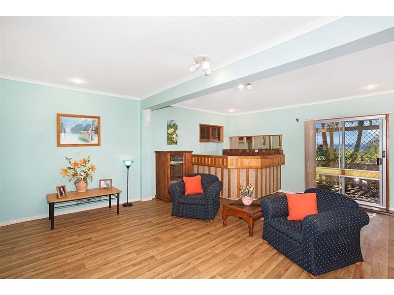 43 Mountainview Drive, Goonellabah NSW 2480