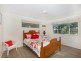 43 Mountainview Drive, Goonellabah NSW 2480