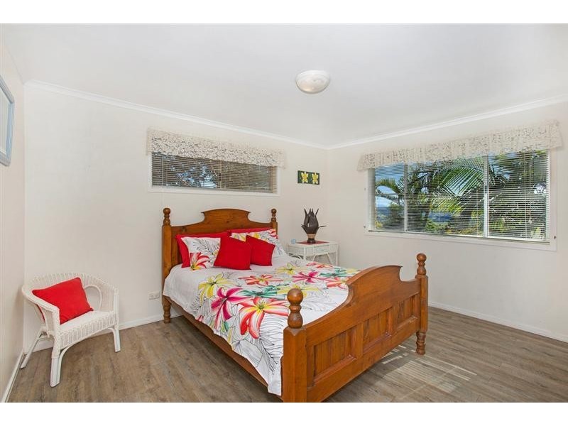 43 Mountainview Drive, Goonellabah NSW 2480