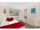 43 Mountainview Drive, Goonellabah NSW 2480