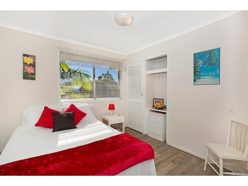 43 Mountainview Drive, Goonellabah NSW 2480