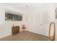43 Mountainview Drive, Goonellabah NSW 2480