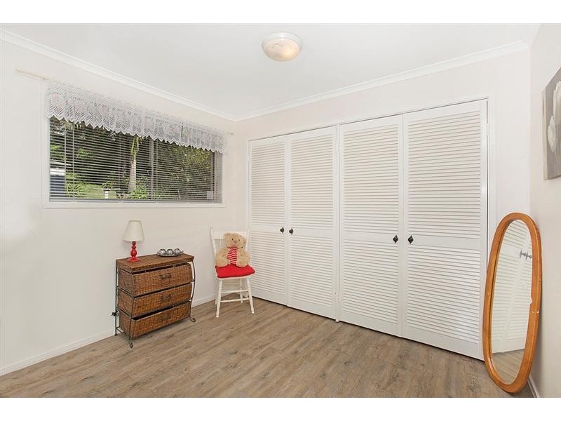 43 Mountainview Drive, Goonellabah NSW 2480