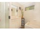 43 Mountainview Drive, Goonellabah NSW 2480