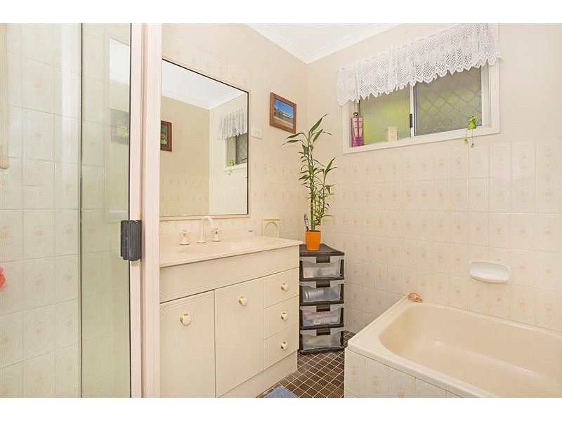 43 Mountainview Drive, Goonellabah NSW 2480