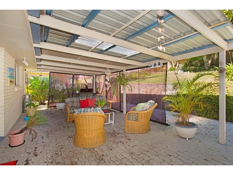 43 Mountainview Drive, Goonellabah NSW 2480