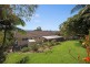 43 Mountainview Drive, Goonellabah NSW 2480