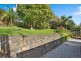 43 Mountainview Drive, Goonellabah NSW 2480