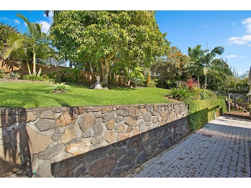 43 Mountainview Drive, Goonellabah NSW 2480
