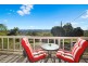 43 Mountainview Drive, Goonellabah NSW 2480