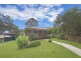 14 Tallowood Court, Goonellabah NSW 2480