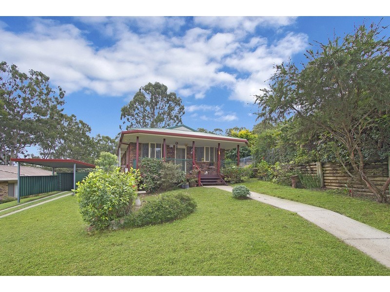 14 Tallowood Court, Goonellabah NSW 2480