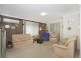 14 Tallowood Court, Goonellabah NSW 2480