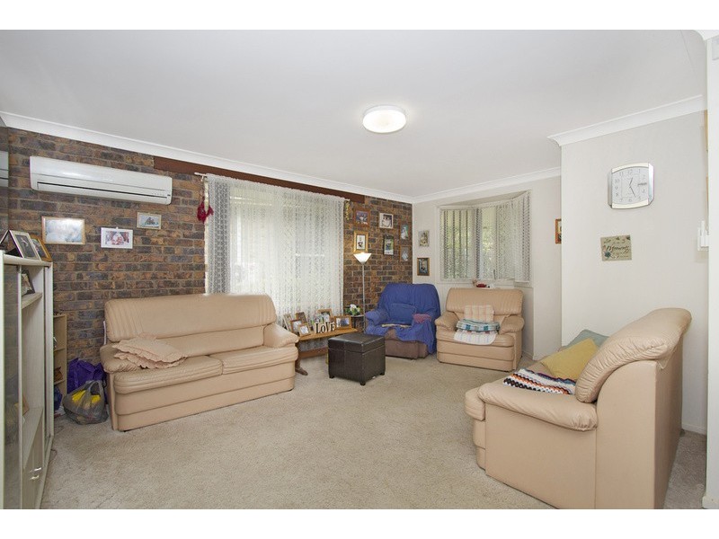 14 Tallowood Court, Goonellabah NSW 2480