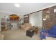14 Tallowood Court, Goonellabah NSW 2480