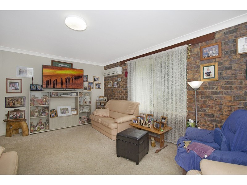 14 Tallowood Court, Goonellabah NSW 2480