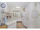14 Tallowood Court, Goonellabah NSW 2480