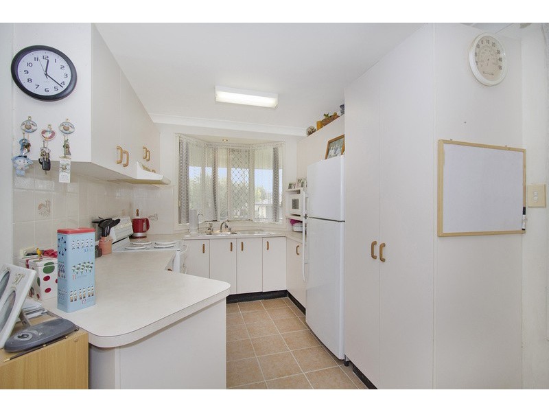 14 Tallowood Court, Goonellabah NSW 2480