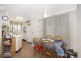 14 Tallowood Court, Goonellabah NSW 2480