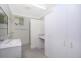 14 Tallowood Court, Goonellabah NSW 2480
