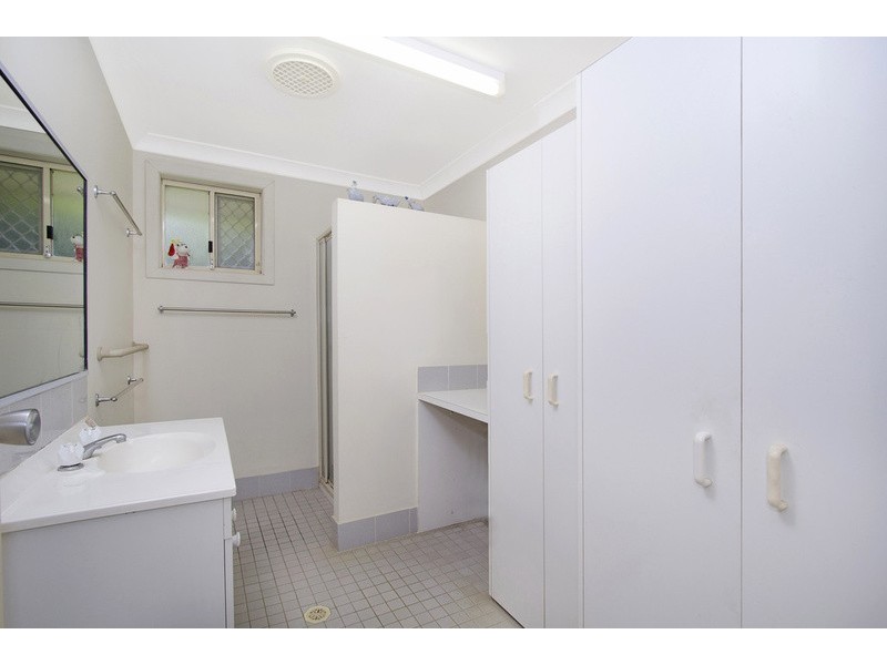 14 Tallowood Court, Goonellabah NSW 2480