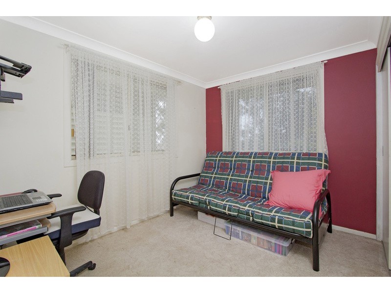 14 Tallowood Court, Goonellabah NSW 2480