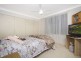 14 Tallowood Court, Goonellabah NSW 2480