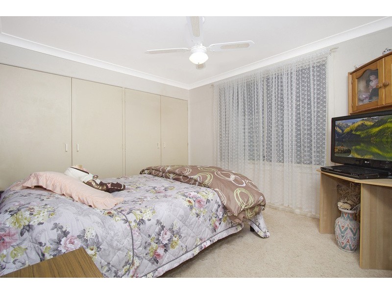 14 Tallowood Court, Goonellabah NSW 2480