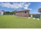 14 Tallowood Court, Goonellabah NSW 2480