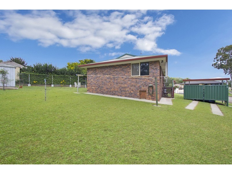 14 Tallowood Court, Goonellabah NSW 2480