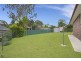 14 Tallowood Court, Goonellabah NSW 2480