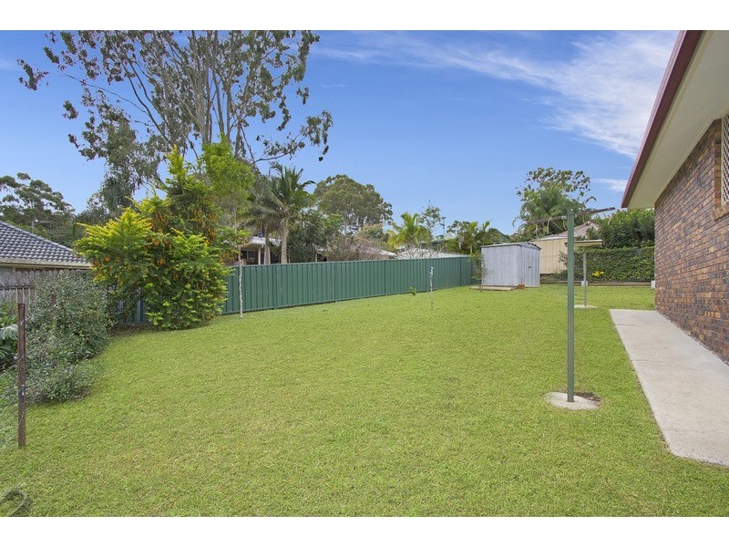 14 Tallowood Court, Goonellabah NSW 2480