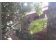 73 James Street, Dunoon NSW 2480