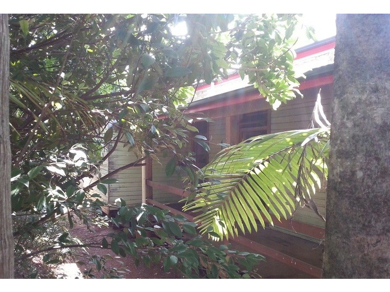 73 James Street, Dunoon NSW 2480