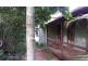 73 James Street, Dunoon NSW 2480
