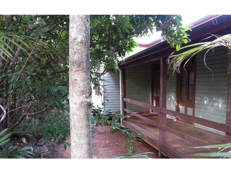 73 James Street, Dunoon NSW 2480