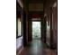 73 James Street, Dunoon NSW 2480