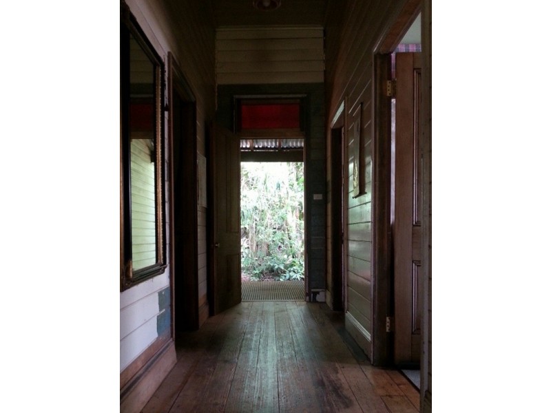 73 James Street, Dunoon NSW 2480