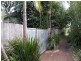 73 James Street, Dunoon NSW 2480